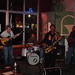 Bobby Webb Photo 36