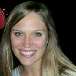 Jennifer Butler Photo 49