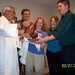 Joel Richards Photo 17