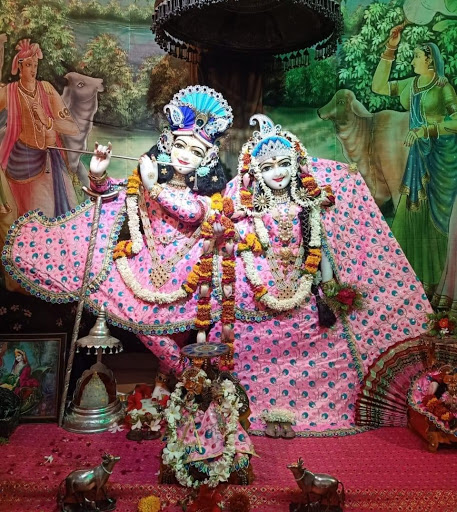 Manish Sharma Photo 27