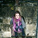 Laura Crouch Photo 37
