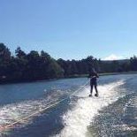 Dianne Mcgregor Photo 14