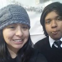 Jordan Campos Photo 21