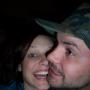 Jennifer Leonard Photo 12