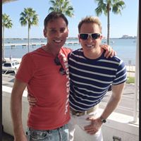 Erik Shepard Photo 24