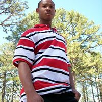 Willie Houston Photo 10