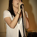 Cathy Nguyen Photo 8