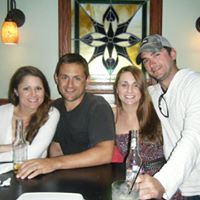 Laura Rutledge Photo 24 Laura Rutledge Photo 24