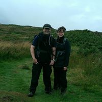 Carol Atherton Photo 7