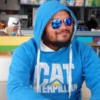 Chad Mcgrath Photo 7