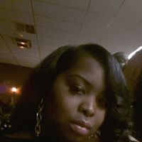 Erin Jones Photo 16 Erin Jones Photo 16