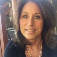 Theresa Clay Photo 23