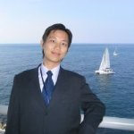 Yu Tang Photo 3
