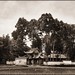 Ernest Wilson Photo 18