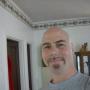 Bill Roth Photo 22