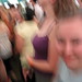 Meghan Roberts Photo 12