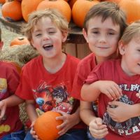 Cheryl Munger Photo 3