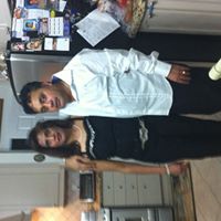 Annette Singh Photo 15