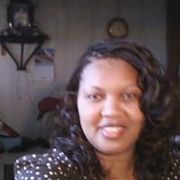 Billy Heflin Photo 3