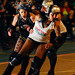 Megan Moss Photo 48