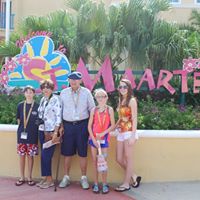 Joann Cross Photo 26