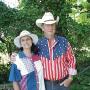 Debra Pate Photo 12