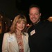 Suzanne Barber Photo 10