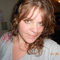 Theresa Whiting Photo 3