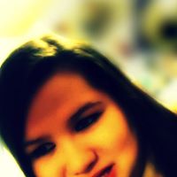 Sophia Hansen Photo 5