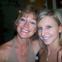 Annette Stone Photo 32