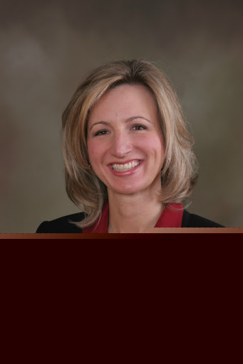 Ann Davidson Photo 12
