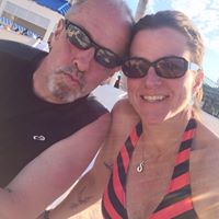 Sarah Harman Photo 24 Sarah Harman Photo 24