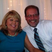 Cindy Grant Photo 16