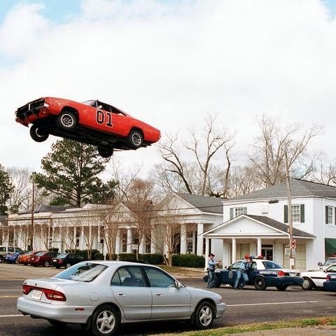 Chris Mitchell Photo 41 Chris Mitchell Photo 41