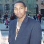 Corey Thompson Photo 44