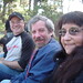 Susan Bechtel Photo 16