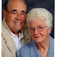 Harry Field Photo 30 Harry Field Photo 30