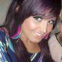 Kathryn Perkins Photo 21