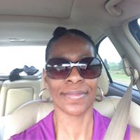 Deborah Small Photo 14