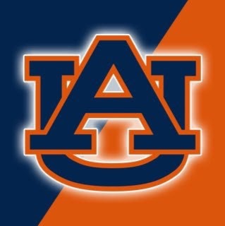 Chris Joiner Photo 37