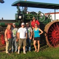 Kristi Kruse Photo 22