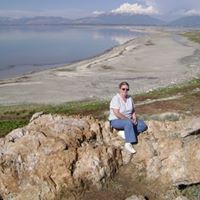 Nancy Lashley Photo 8