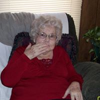 Lora Mcdaniel Photo 3