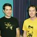 Joe Hess Photo 14