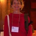 Anne Gibbons Photo 38