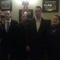 Richard Shultz Photo 12 Richard Shultz Photo 12