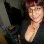 Brunilda Rodriguez Photo 8