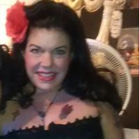 Colleen Conner Photo 17