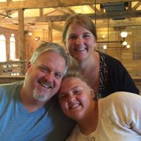 Emily Whiting Photo 9