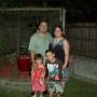 Hector Ramirez Photo 31